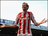 ����� �����