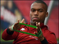 ������� ��������