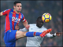 ����� ���� � ���� ������