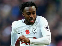 ����� ����