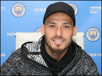 ����� ������