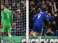 ����� �� ��� � ������� ������