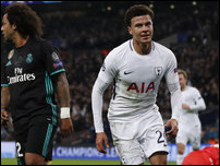 ���� ����