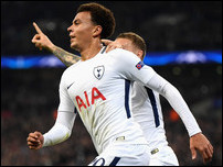 ���� ����