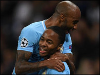 ������ ����� � ����� ��������