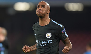 ������ �����