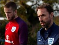 ����� � ��������