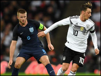 ���� ����� � ����� ����