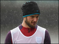 ���� �����