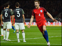 ���� �����