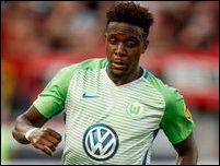 ����� �����