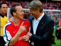 �� ������ � ����� ������