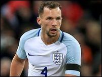 ����� ����������