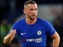 ���� ����������