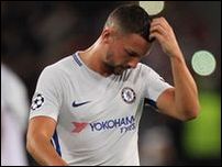 ����� ����������