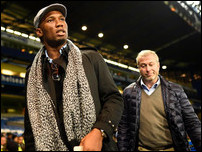 ����� ������ � ����� ���������