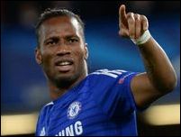 ����� ������