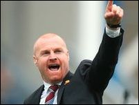 ��� ����