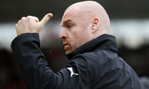 ��� ����