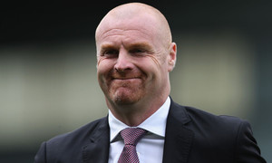 ��� ����