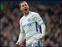 ���� ����