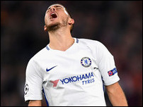 ���� ����