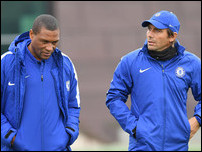 ����� ������� � ������� �����