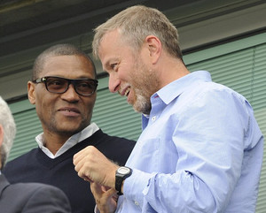 ����� ������� � ����� ���������