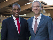 ����� ������� � ����� ��������