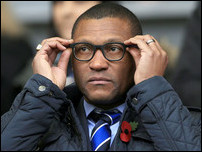 ����� �������