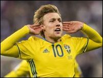 ����� ��������