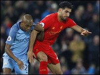 ���� ����