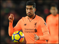 ���� ����