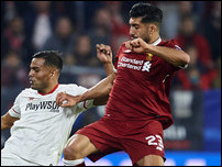 ���� ����