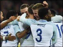 ������� ������