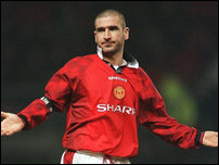 ���� �������