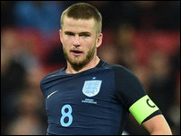 ���� �����