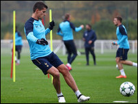 ���� ������