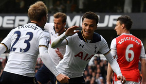 �������� ������� � ���� ����