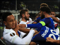 ������� ������ �����