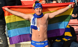 ����� ��������