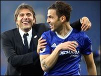 �������� � �����