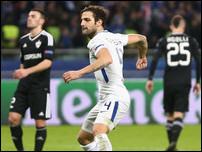 ���� ��������