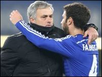 �������� � ��������