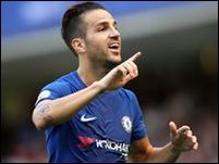 ���� ��������