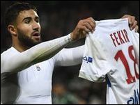 ������ �����