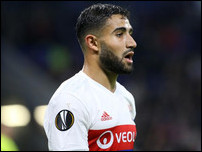 ������ �����