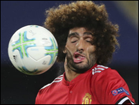 ������ ��������