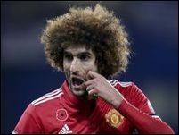 ������ ��������