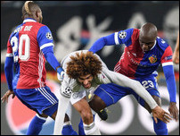 ������ ��������